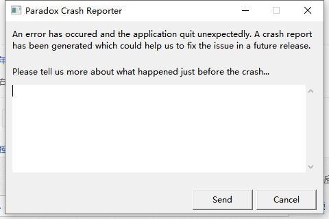 评论图片-老杨电玩
