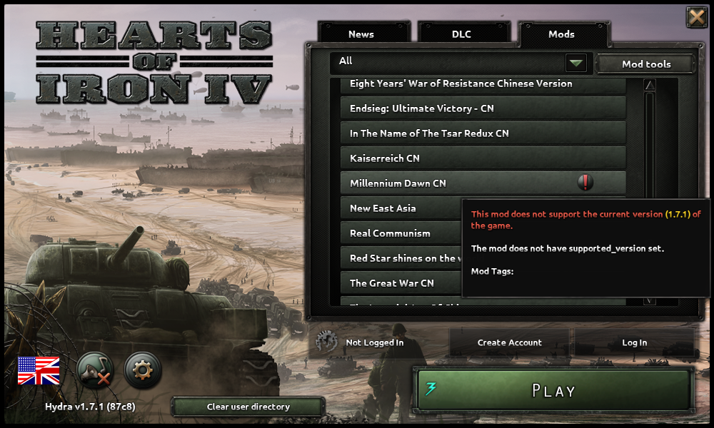 评论图片-老杨电玩