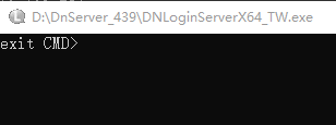 【龙之谷】Dragon Nest 523单机版插图1 【龙之谷】Dragon Nest 523单机版插图1
