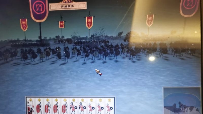 评论图片-老杨电玩