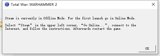 评论图片-老杨电玩