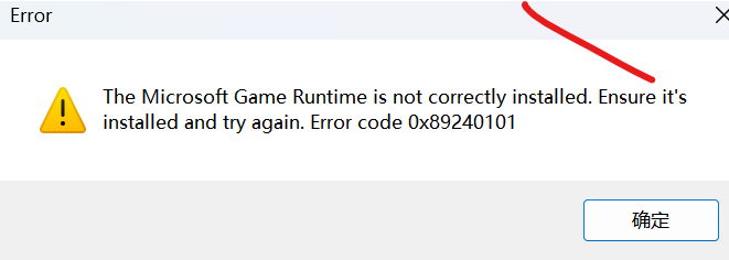评论图片-老杨电玩