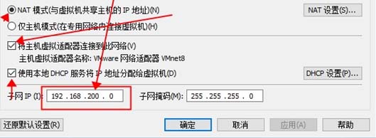 DNF真二觉85仿官完美单机版【配GM工具】/地下城与勇士-老杨电玩 | 单机游戏下载与AI知识分享平台