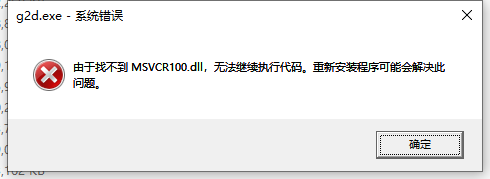 评论图片-老杨电玩