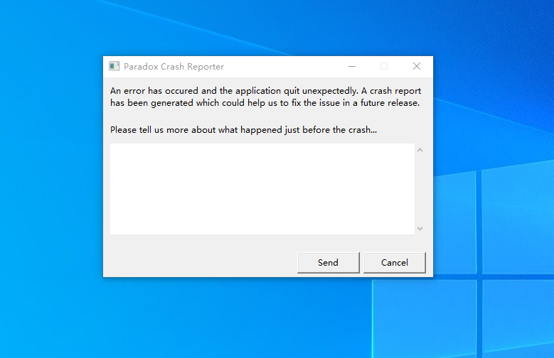 评论图片-老杨电玩