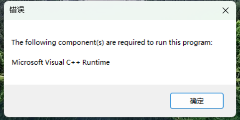 评论图片-老杨电玩