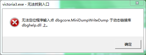 评论图片-老杨电玩
