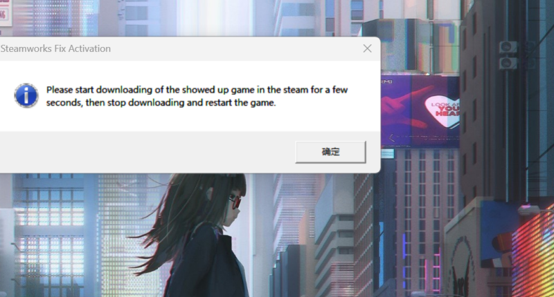 评论图片-老杨电玩