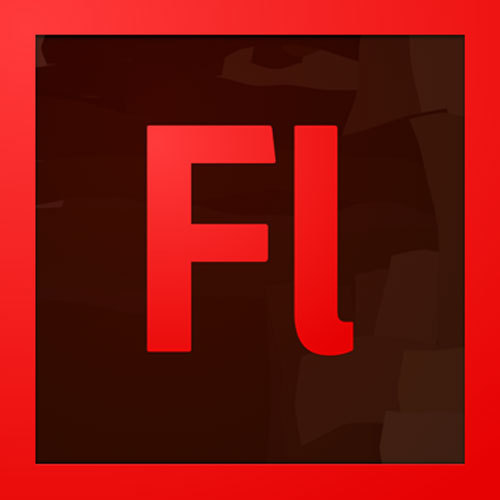 Flash 2015中文版 动画制作软件插图 Flash 2015中文版 动画制作软件插图