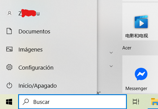 评论图片-老杨电玩